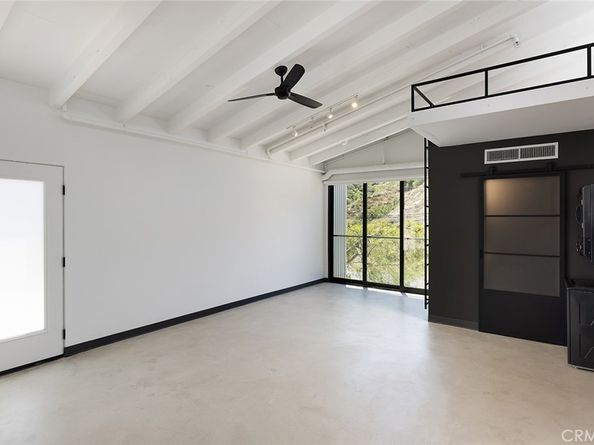 20412 Laguna Canyon Road, Laguna Beach CA 92651