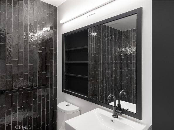 20412 Laguna Canyon Road, Laguna Beach CA 92651