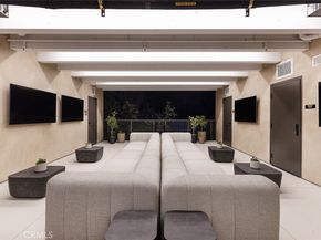 20412 Laguna Canyon Road, Laguna Beach CA 92651