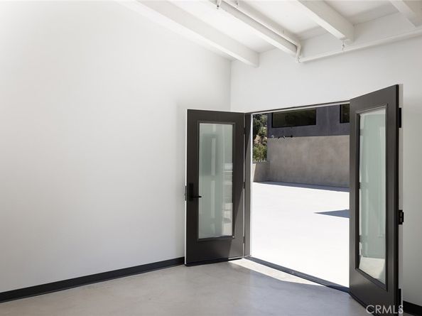 20412 Laguna Canyon Road, Laguna Beach CA 92651