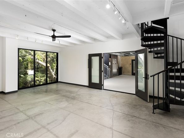 20412 Laguna Canyon Road, Laguna Beach CA 92651