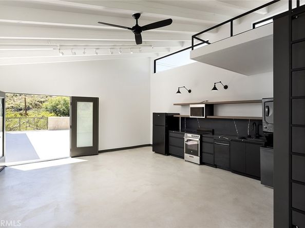 20412 Laguna Canyon Road, Laguna Beach CA 92651