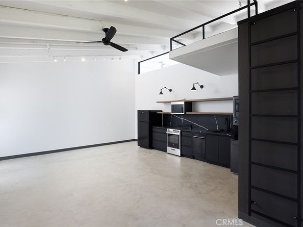 20412 Laguna Canyon Road, Laguna Beach CA 92651