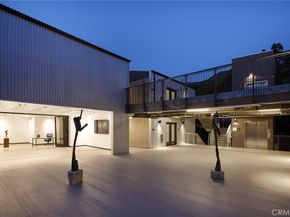 20412 Laguna Canyon Road, Laguna Beach CA 92651