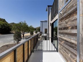 20412 Laguna Canyon Road, Laguna Beach CA 92651