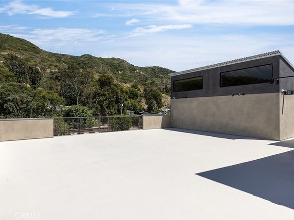 20412 Laguna Canyon Road, Laguna Beach CA 92651