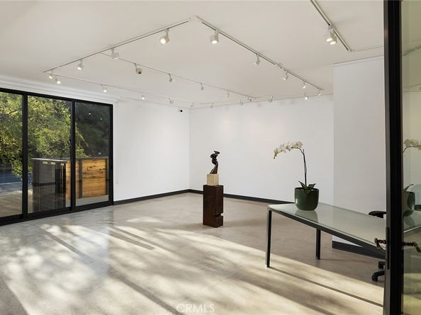 20412 Laguna Canyon Road, Laguna Beach CA 92651