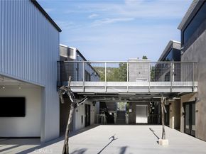 20412 Laguna Canyon Road, Laguna Beach CA 92651