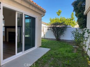 286 Carefree, Costa Mesa CA 92627