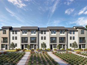 12720 Azure Way 27, Hawthorne CA 90250