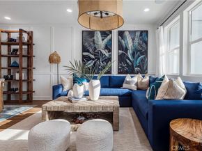 12720 Azure Way 27, Hawthorne CA 90250