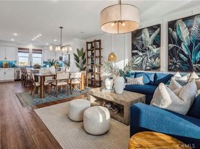 12720 Azure Way 27, Hawthorne CA 90250