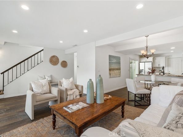 1041 Tustin Pines, Tustin CA 92780