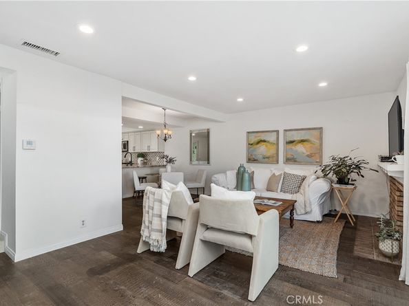 1041 Tustin Pines, Tustin CA 92780