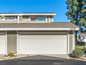 1041 Tustin Pines, Tustin CA 92780