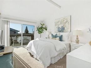 1041 Tustin Pines, Tustin CA 92780