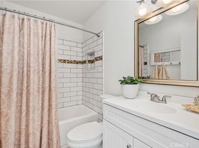 1041 Tustin Pines, Tustin CA 92780