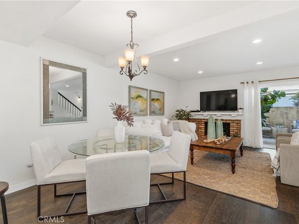 1041 Tustin Pines, Tustin CA 92780