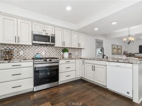 1041 Tustin Pines, Tustin CA 92780