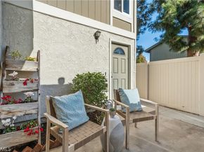 1041 Tustin Pines, Tustin CA 92780