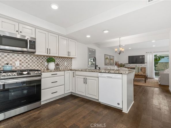 1041 Tustin Pines, Tustin CA 92780