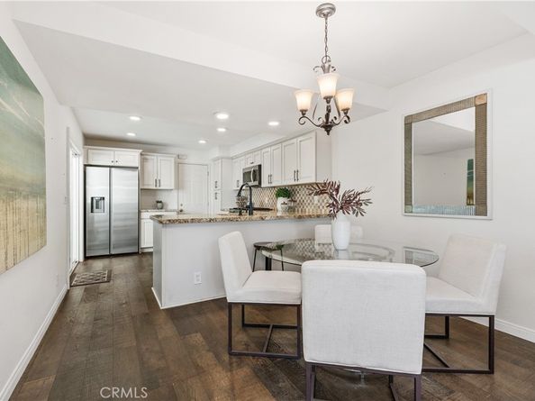 1041 Tustin Pines, Tustin CA 92780