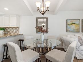 1041 Tustin Pines, Tustin CA 92780