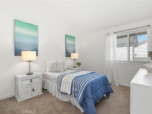 1041 Tustin Pines, Tustin CA 92780