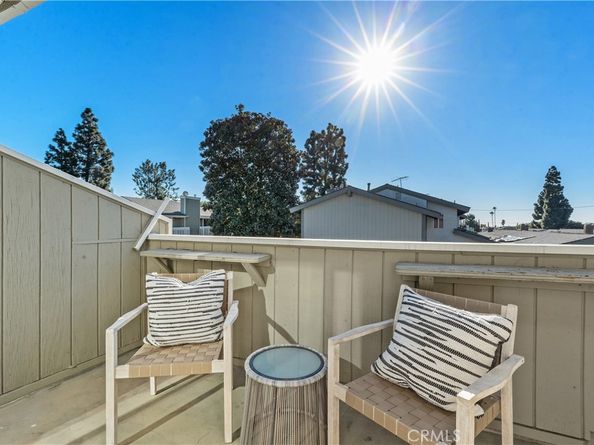 1041 Tustin Pines, Tustin CA 92780