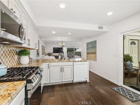 1041 Tustin Pines, Tustin CA 92780