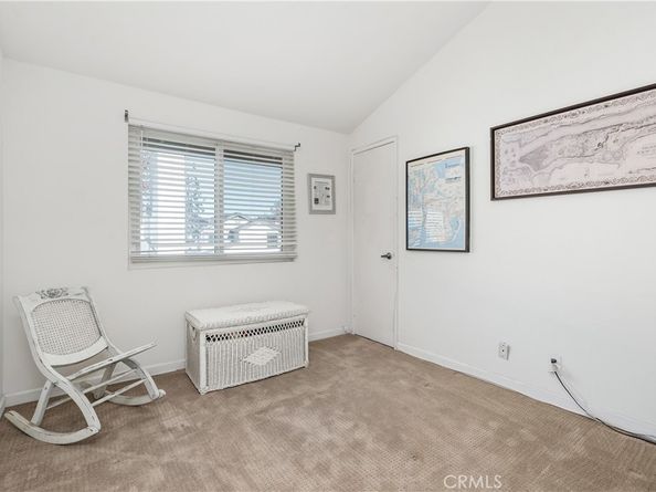 1041 Tustin Pines, Tustin CA 92780