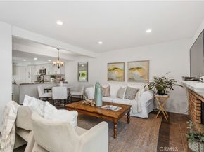 1041 Tustin Pines, Tustin CA 92780