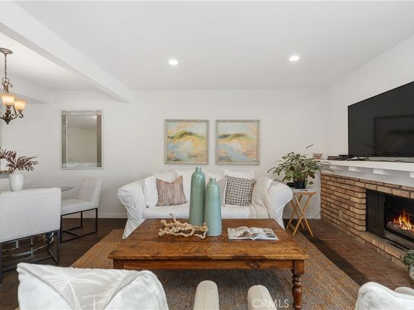 1041 Tustin Pines, Tustin CA 92780