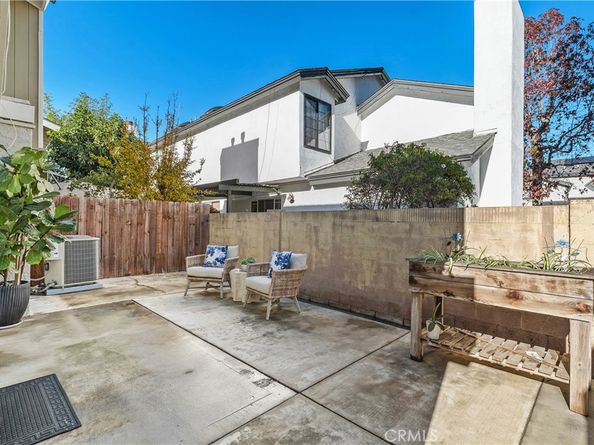 1041 Tustin Pines, Tustin CA 92780