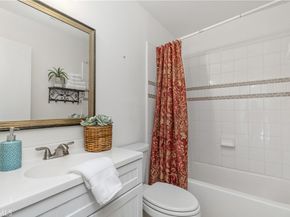 1041 Tustin Pines, Tustin CA 92780