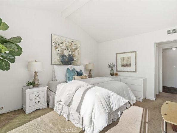 1041 Tustin Pines, Tustin CA 92780