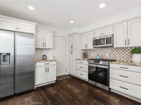 1041 Tustin Pines, Tustin CA 92780