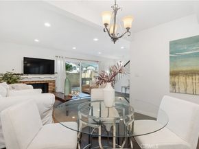 1041 Tustin Pines, Tustin CA 92780