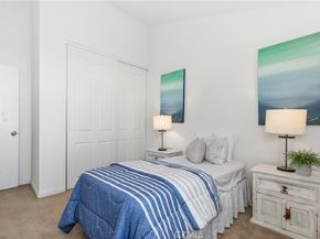 1041 Tustin Pines, Tustin CA 92780