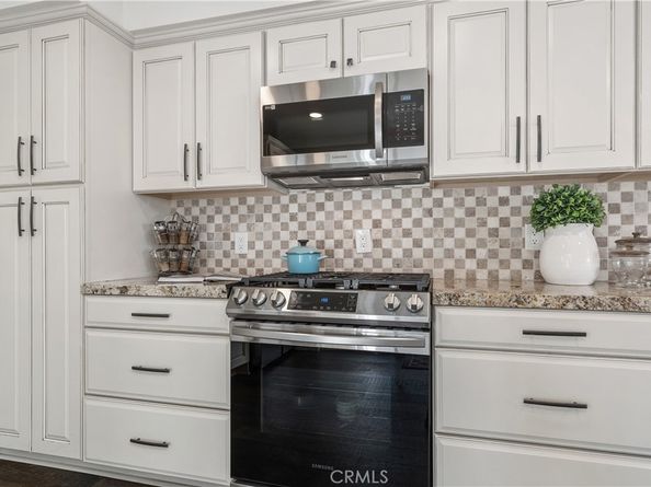 1041 Tustin Pines, Tustin CA 92780