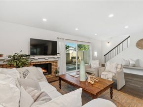 1041 Tustin Pines, Tustin CA 92780