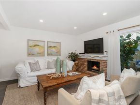 1041 Tustin Pines, Tustin CA 92780