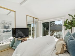 1041 Tustin Pines, Tustin CA 92780