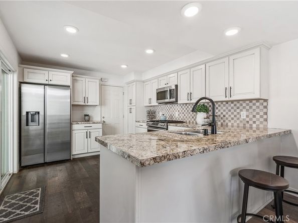 1041 Tustin Pines, Tustin CA 92780