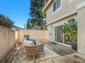 1041 Tustin Pines, Tustin CA 92780