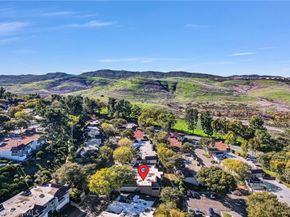 22271 Caminito Arroyo Seco 48, Laguna Hills CA 92653