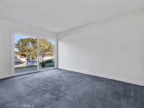 22271 Caminito Arroyo Seco 48, Laguna Hills CA 92653