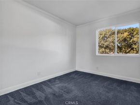 22271 Caminito Arroyo Seco 48, Laguna Hills CA 92653