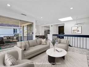 22271 Caminito Arroyo Seco 48, Laguna Hills CA 92653