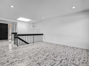 22271 Caminito Arroyo Seco 48, Laguna Hills CA 92653